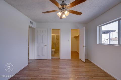 13015 N 28th St, Phoenix, AZ 85032 photo 19