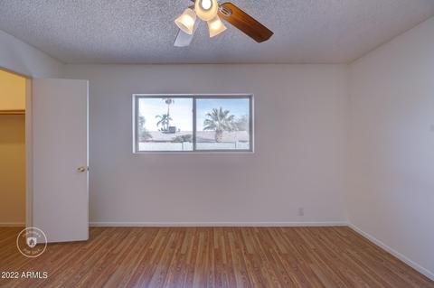 13015 N 28th St, Phoenix, AZ 85032 photo 18