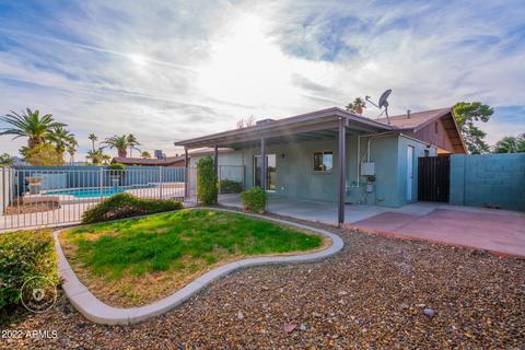 13015 N 28th St, Phoenix, AZ 85032 photo 8