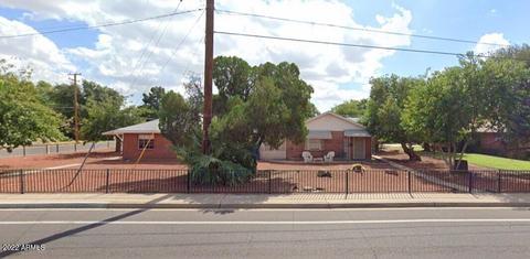 2143 E Osborn Rd, Phoenix, AZ 85016 photo 1