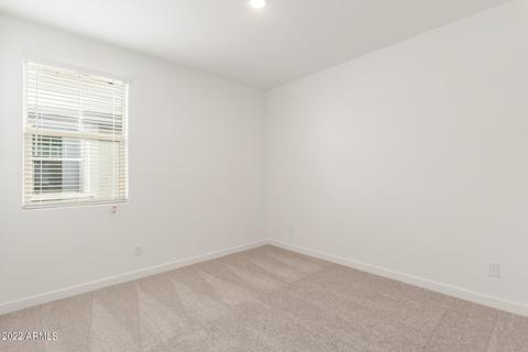 2473 E Athena Ave, Gilbert, AZ 85297 photo 22