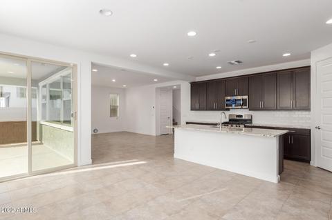 2473 E Athena Ave, Gilbert, AZ 85297 photo 9