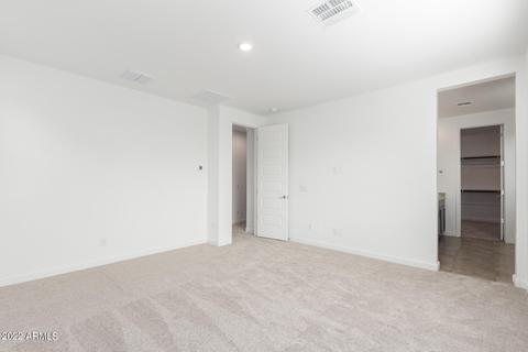2473 E Athena Ave, Gilbert, AZ 85297 photo 13