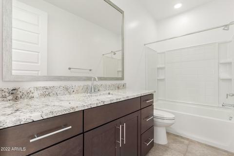 2473 E Athena Ave, Gilbert, AZ 85297 photo 23