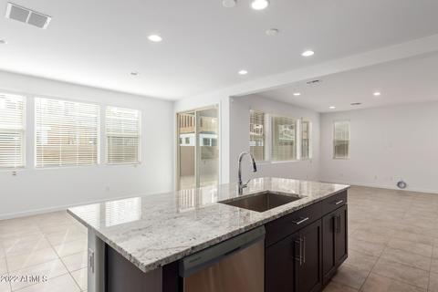 2473 E Athena Ave, Gilbert, AZ 85297 photo 11