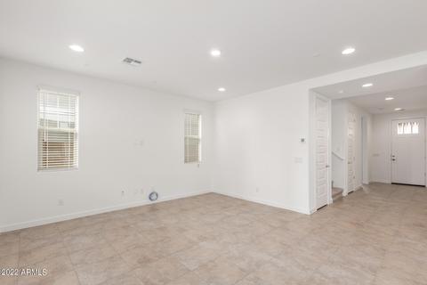 2473 E Athena Ave, Gilbert, AZ 85297 photo 7
