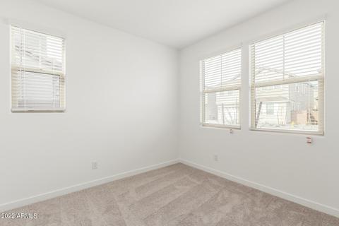 2473 E Athena Ave, Gilbert, AZ 85297 photo 24