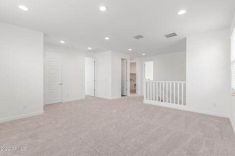 2473 E Athena Ave, Gilbert, AZ 85297 photo 20