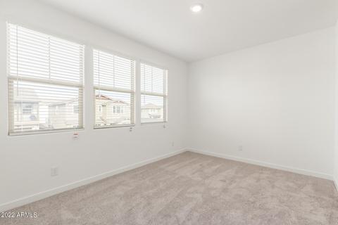 2473 E Athena Ave, Gilbert, AZ 85297 photo 21