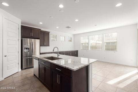 2473 E Athena Ave, Gilbert, AZ 85297 photo 10