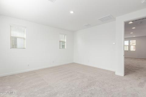 2473 E Athena Ave, Gilbert, AZ 85297 photo 14