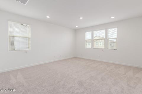 2473 E Athena Ave, Gilbert, AZ 85297 photo 18