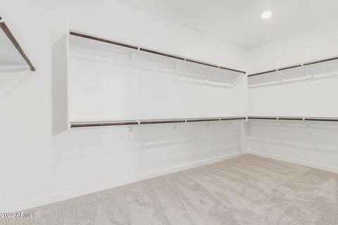 2473 E Athena Ave, Gilbert, AZ 85297 photo 17