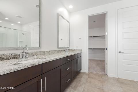 2473 E Athena Ave, Gilbert, AZ 85297 photo 15