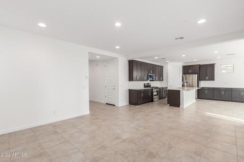 2473 E Athena Ave, Gilbert, AZ 85297 photo 6