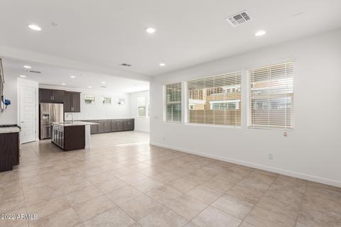 2473 E Athena Ave, Gilbert, AZ 85297 photo 5