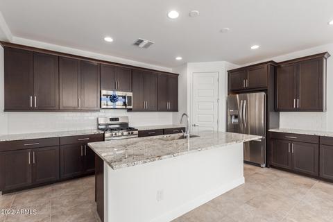 2473 E Athena Ave, Gilbert, AZ 85297 photo 8