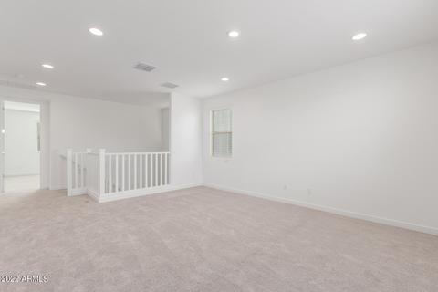2473 E Athena Ave, Gilbert, AZ 85297 photo 19