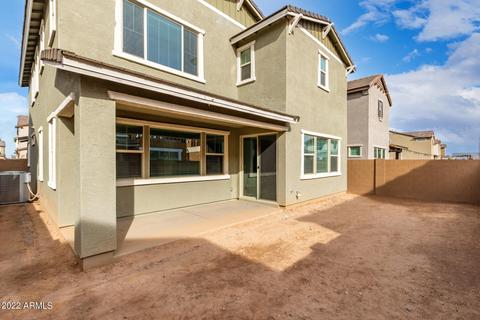 2473 E Athena Ave, Gilbert, AZ 85297 photo 28