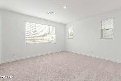 2473 E Athena Ave, Gilbert, AZ 85297 photo 12