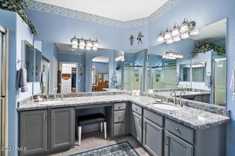 1455 E Firestone Dr, Chandler, AZ 85249 photo 12