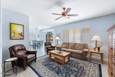 1455 E Firestone Dr, Chandler, AZ 85249 photo 5