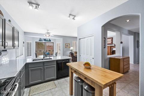 1455 E Firestone Dr, Chandler, AZ 85249 photo 9