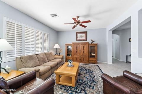 1455 E Firestone Dr, Chandler, AZ 85249 photo 4