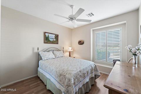 1455 E Firestone Dr, Chandler, AZ 85249 photo 14