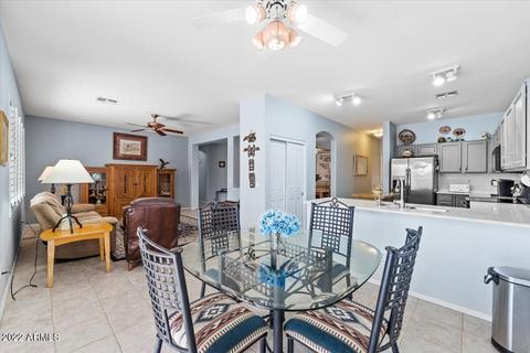 1455 E Firestone Dr, Chandler, AZ 85249 photo 6