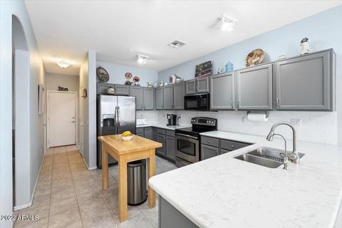 1455 E Firestone Dr, Chandler, AZ 85249 photo 7