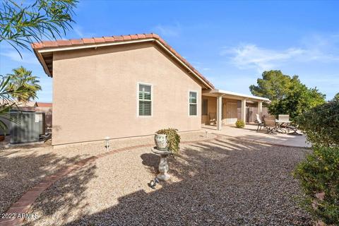 1455 E Firestone Dr, Chandler, AZ 85249 photo 21