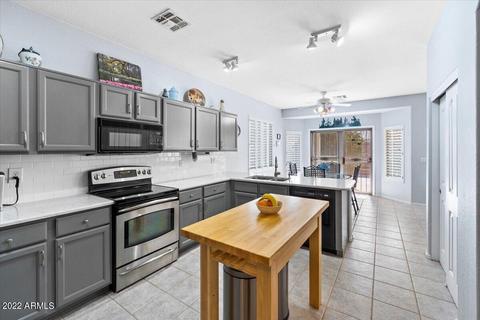 1455 E Firestone Dr, Chandler, AZ 85249 photo 8