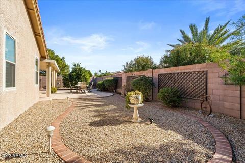 1455 E Firestone Dr, Chandler, AZ 85249 photo 20