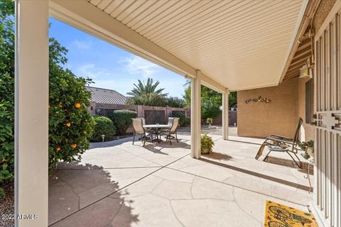 1455 E Firestone Dr, Chandler, AZ 85249 photo 18