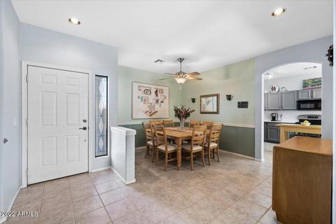 1455 E Firestone Dr, Chandler, AZ 85249 photo 2