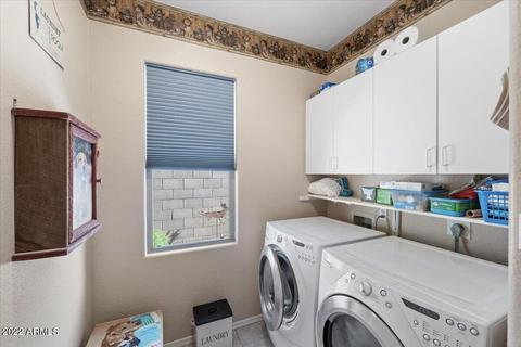 1455 E Firestone Dr, Chandler, AZ 85249 photo 17