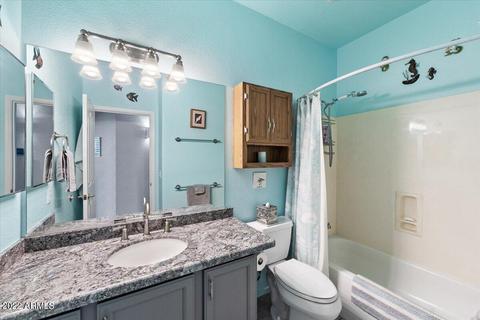 1455 E Firestone Dr, Chandler, AZ 85249 photo 16