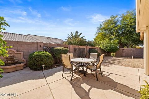 1455 E Firestone Dr, Chandler, AZ 85249 photo 19