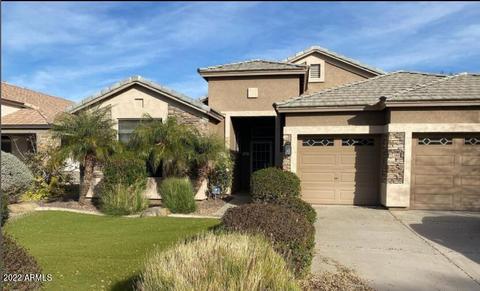 3368 E Clark Dr E, Gilbert, AZ 85297 photo 1