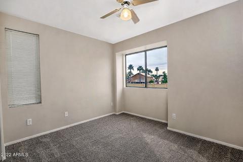 1115 W Mango Dr, Gilbert, AZ 85233 photo 23