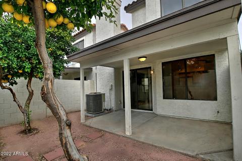 1115 W Mango Dr, Gilbert, AZ 85233 photo 29