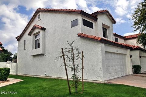 1115 W Mango Dr, Gilbert, AZ 85233 photo 2