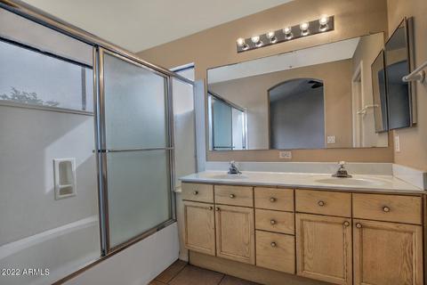 1115 W Mango Dr, Gilbert, AZ 85233 photo 21