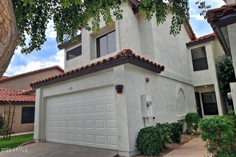 1115 W Mango Dr, Gilbert, AZ 85233 photo 3