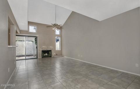 1115 W Mango Dr, Gilbert, AZ 85233 photo 9