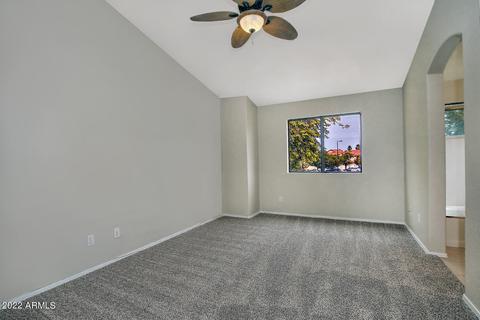 1115 W Mango Dr, Gilbert, AZ 85233 photo 19