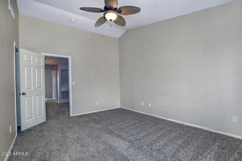 1115 W Mango Dr, Gilbert, AZ 85233 photo 20