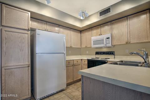 1115 W Mango Dr, Gilbert, AZ 85233 photo 15