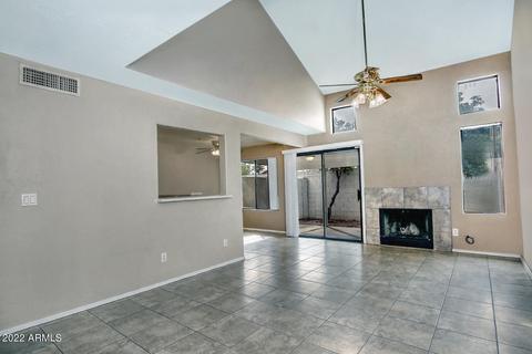 1115 W Mango Dr, Gilbert, AZ 85233 photo 10